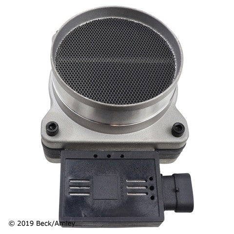 Mass Air Flow Sensor Beck Arnley 158-1564