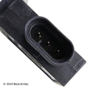 Mass Air Flow Sensor Beck Arnley 158-1564