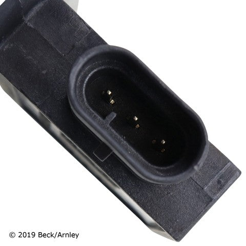 Mass Air Flow Sensor Beck Arnley 158-1564