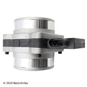 Mass Air Flow Sensor Beck Arnley 158-1564