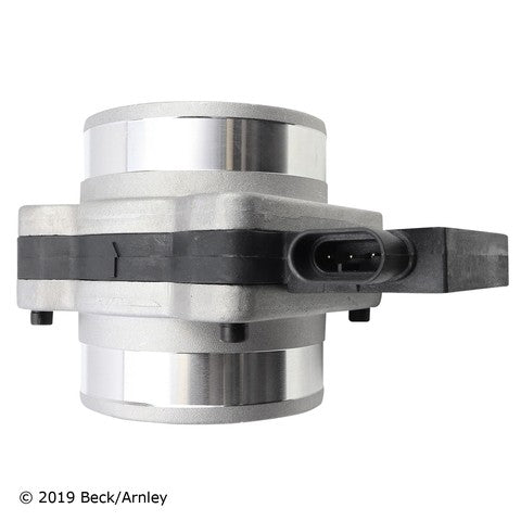 Mass Air Flow Sensor Beck Arnley 158-1564