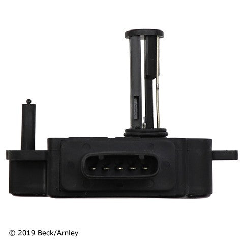 Mass Air Flow Sensor Beck Arnley 158-1565