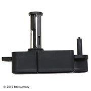 Mass Air Flow Sensor Beck Arnley 158-1565