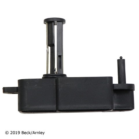 Mass Air Flow Sensor Beck Arnley 158-1565