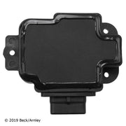 Mass Air Flow Sensor Beck Arnley 158-1565