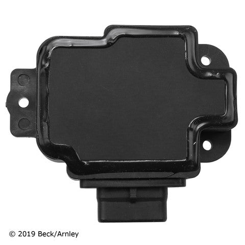 Mass Air Flow Sensor Beck Arnley 158-1565