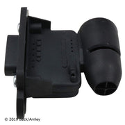 Mass Air Flow Sensor Beck Arnley 158-1566