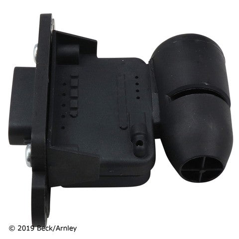 Mass Air Flow Sensor Beck Arnley 158-1566