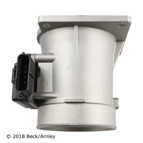 Mass Air Flow Sensor Beck Arnley 158-1567
