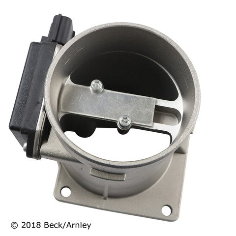 Mass Air Flow Sensor Beck Arnley 158-1567