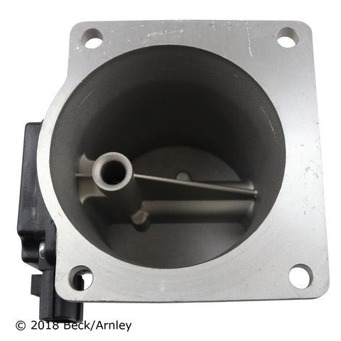 Mass Air Flow Sensor Beck Arnley 158-1567