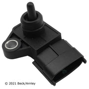 Fuel Injection Manifold Pressure Sensor Beck Arnley 158-1568