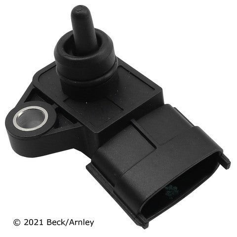 Fuel Injection Manifold Pressure Sensor Beck Arnley 158-1568
