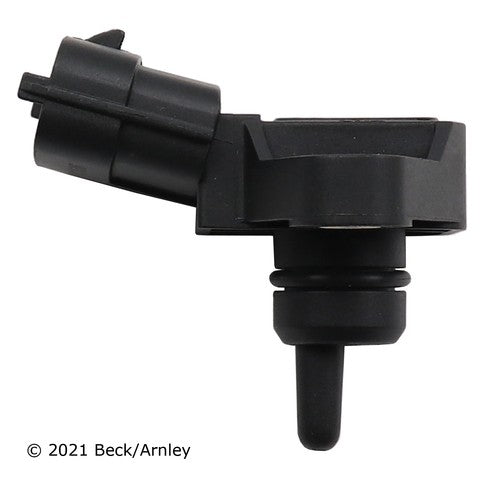 Fuel Injection Manifold Pressure Sensor Beck Arnley 158-1568