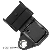 Fuel Injection Manifold Pressure Sensor Beck Arnley 158-1568