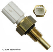 Engine Coolant Temperature Sensor Beck Arnley 158-1569