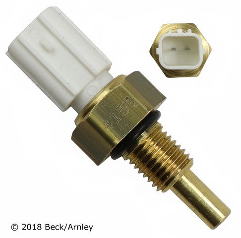 Engine Coolant Temperature Sensor Beck Arnley 158-1569
