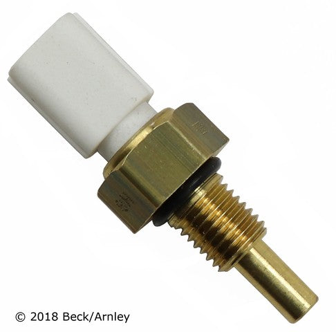 Engine Coolant Temperature Sensor Beck Arnley 158-1569