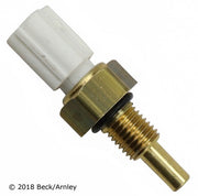 Engine Coolant Temperature Sensor Beck Arnley 158-1569