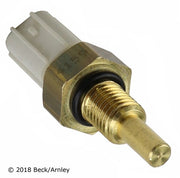 Engine Coolant Temperature Sensor Beck Arnley 158-1569