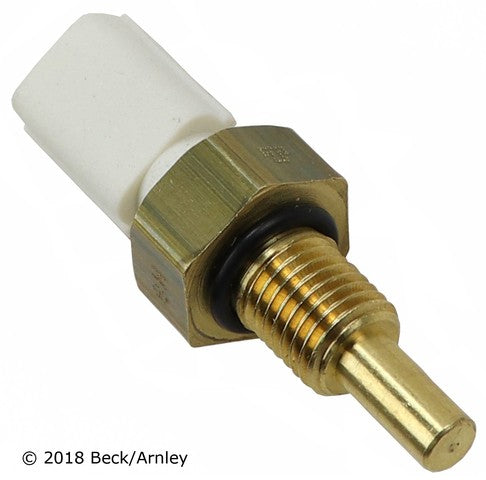 Engine Coolant Temperature Sensor Beck Arnley 158-1569