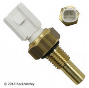 Engine Coolant Temperature Sensor Beck Arnley 158-1570