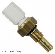 Engine Coolant Temperature Sensor Beck Arnley 158-1570