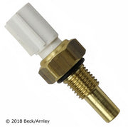 Engine Coolant Temperature Sensor Beck Arnley 158-1570