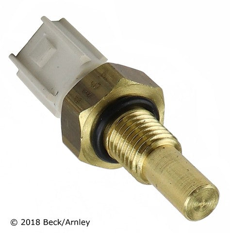 Engine Coolant Temperature Sensor Beck Arnley 158-1570