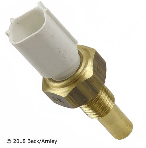 Engine Coolant Temperature Sensor Beck Arnley 158-1570