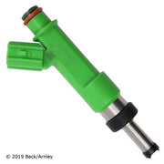 Fuel Injector Beck Arnley 158-1571