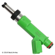 Fuel Injector Beck Arnley 158-1571