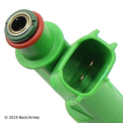 Fuel Injector Beck Arnley 158-1571