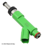 Fuel Injector Beck Arnley 158-1571