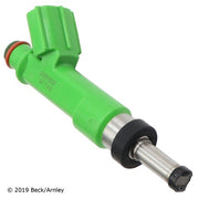 Fuel Injector Beck Arnley 158-1571