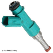 Fuel Injector Beck Arnley 158-1573