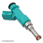 Fuel Injector Beck Arnley 158-1573