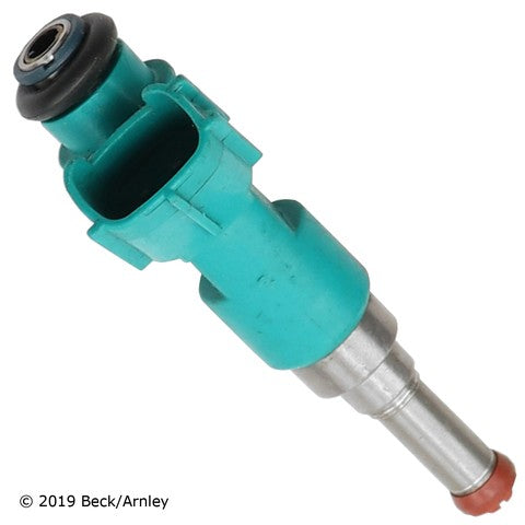 Fuel Injector Beck Arnley 158-1573
