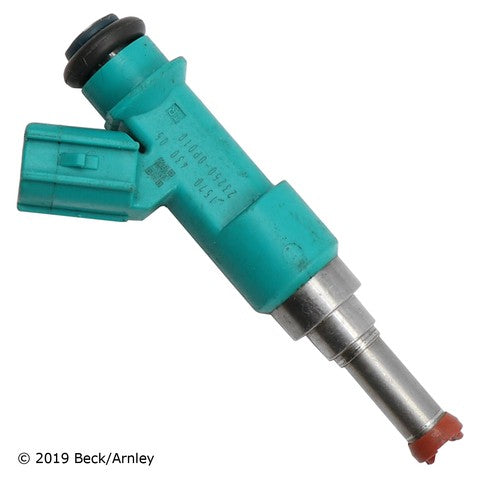 Fuel Injector Beck Arnley 158-1573