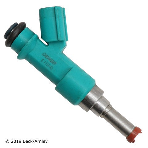Fuel Injector Beck Arnley 158-1573
