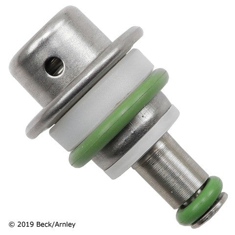 Fuel Injection Pressure Regulator Beck Arnley 158-1574