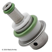 Fuel Injection Pressure Regulator Beck Arnley 158-1574