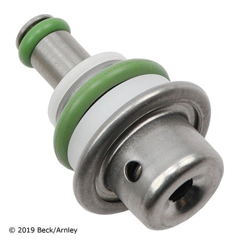 Fuel Injection Pressure Regulator Beck Arnley 158-1574