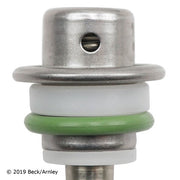 Fuel Injection Pressure Regulator Beck Arnley 158-1574