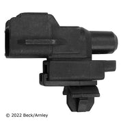 Ambient Air Temperature Sensor Beck Arnley 158-1575
