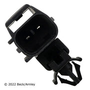 Ambient Air Temperature Sensor Beck Arnley 158-1575