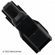 Ambient Air Temperature Sensor Beck Arnley 158-1575