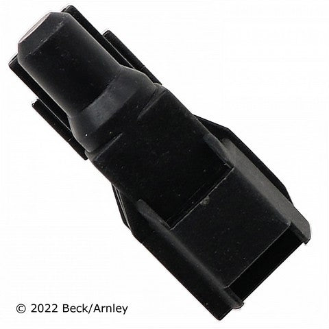 Ambient Air Temperature Sensor Beck Arnley 158-1575