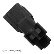Ambient Air Temperature Sensor Beck Arnley 158-1575