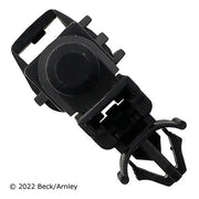 Ambient Air Temperature Sensor Beck Arnley 158-1575